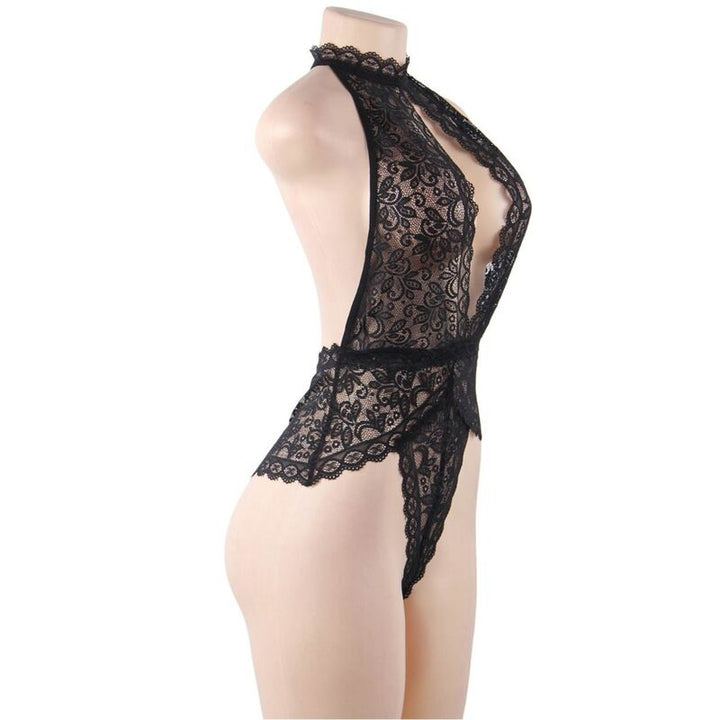 https://dreamlove.gesio.be/productos/imagenes/img_119895_17345070117d1215e98fc259665b2f00_1.jpg