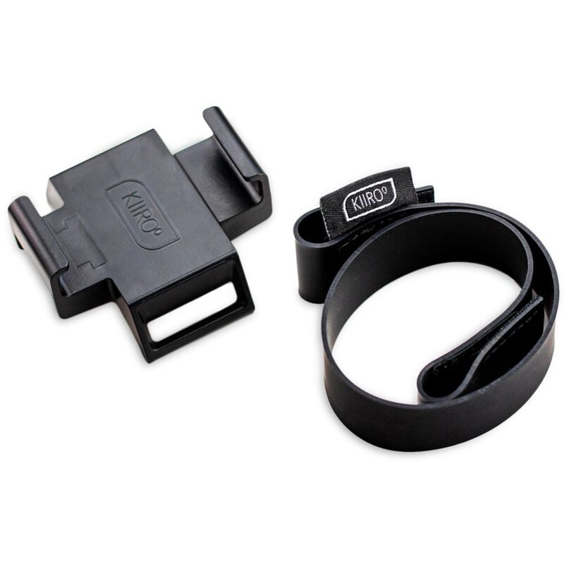 Kiiroo - Keon Phone Holder Mobile Adapter