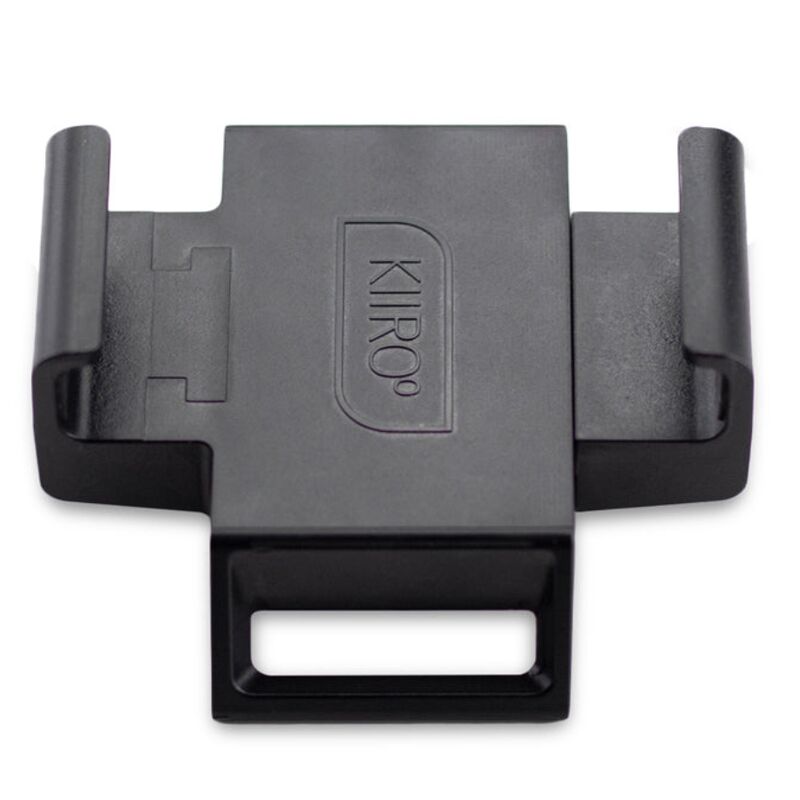 Kiiroo - Keon Phone Holder Mobile Adapter