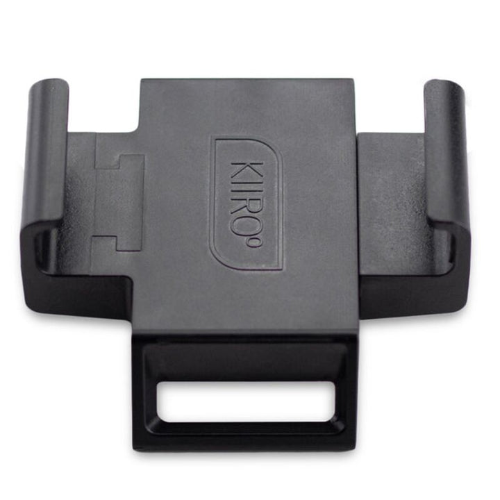 Kiiroo - Keon Phone Holder Mobile Adapter