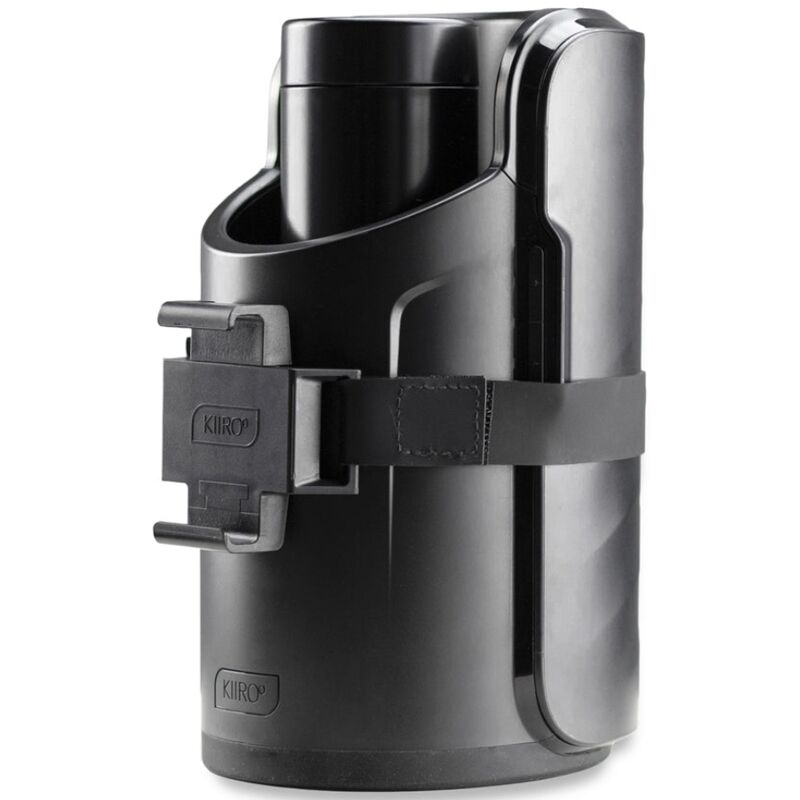 Kiiroo - Keon Phone Holder Mobile Adapter
