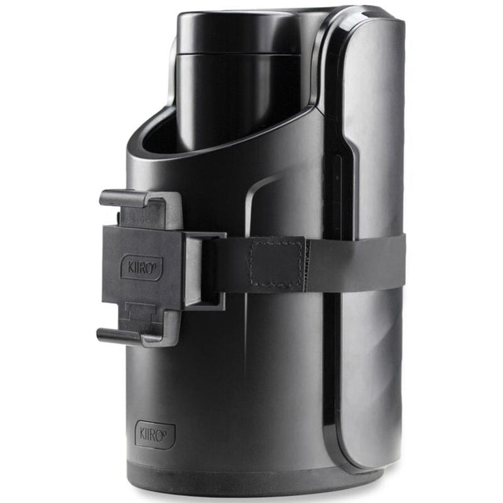 Kiiroo - Keon Phone Holder Mobile Adapter