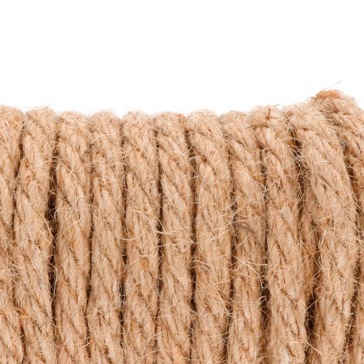 Darkness Japanese - Rope 10 M Jute