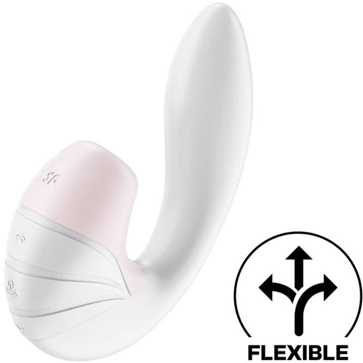 https://dreamlove.gesio.be/productos/imagenes/img_121721_ae3a6bd6b789dabebac1271e2b6050a0_1.jpg