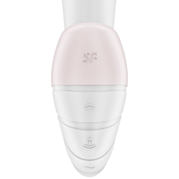 https://dreamlove.gesio.be/productos/imagenes/img_121722_181e0558197b34f4a30b6f0d3026a9a0_1.jpg