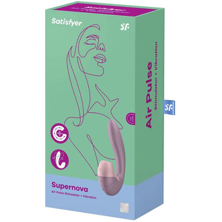 https://dreamlove.gesio.be/productos/imagenes/img_121727_cd95c2099ccbf0100f7b9d524490071c_1.jpg