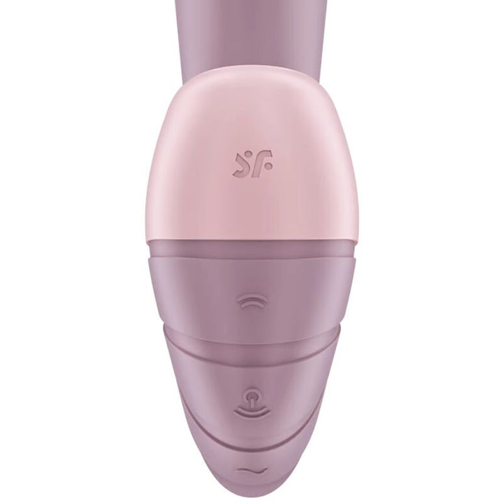 https://dreamlove.gesio.be/productos/imagenes/img_121729_bb409afda70cc26feda43fc49386abdc_1.jpg