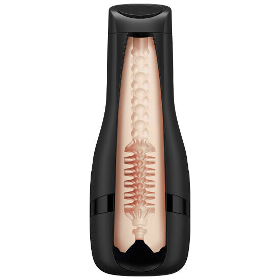 Satisfyer Men - Sleeve Tornado Bliss