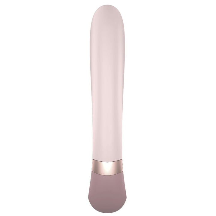 https://dreamlove.gesio.be/productos/imagenes/img_122222_d10179bbd8847fbfd701c99eb6e2a825_1.jpg