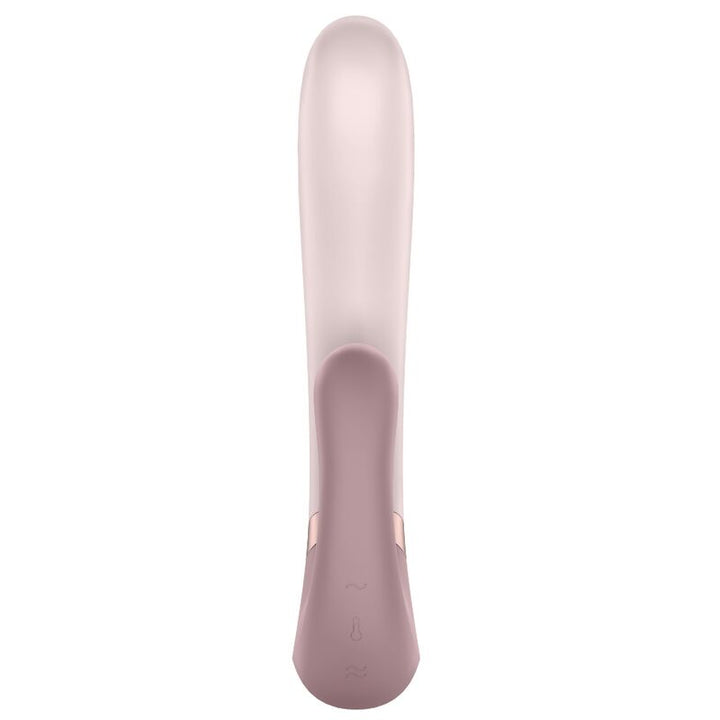 https://dreamlove.gesio.be/productos/imagenes/img_122224_d6ec37e5d4c47f2c28bd92672a7a7818_1.jpg