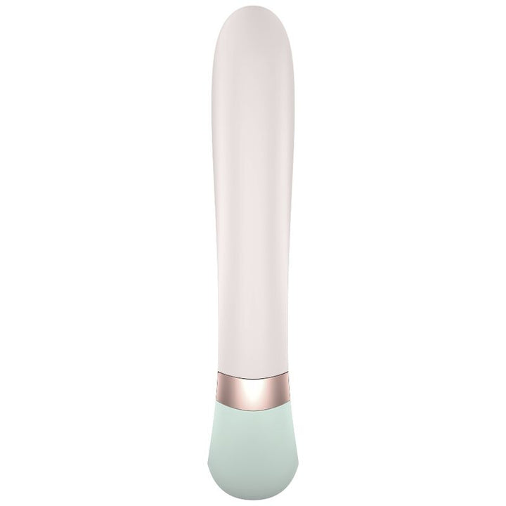 https://dreamlove.gesio.be/productos/imagenes/img_122295_b582947b2a1637148e8fe7cc2603cc03_1.jpg