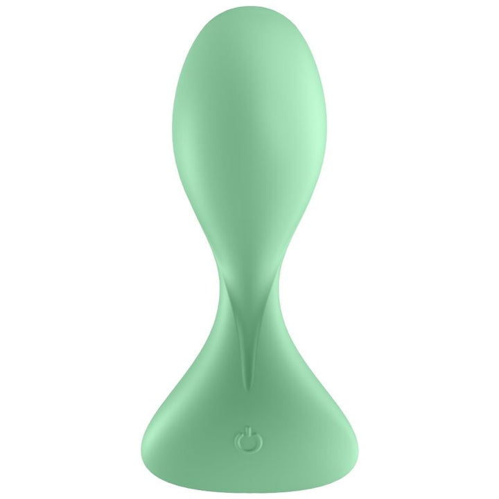 https://dreamlove.gesio.be/productos/imagenes/img_122298_ecfb19bb99c63dbafe479f98103a7d7d_1.jpg