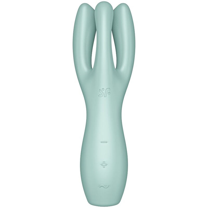 https://dreamlove.gesio.be/productos/imagenes/img_122306_5b22a309dd43fbe038fa89d2222ea468_1.jpg