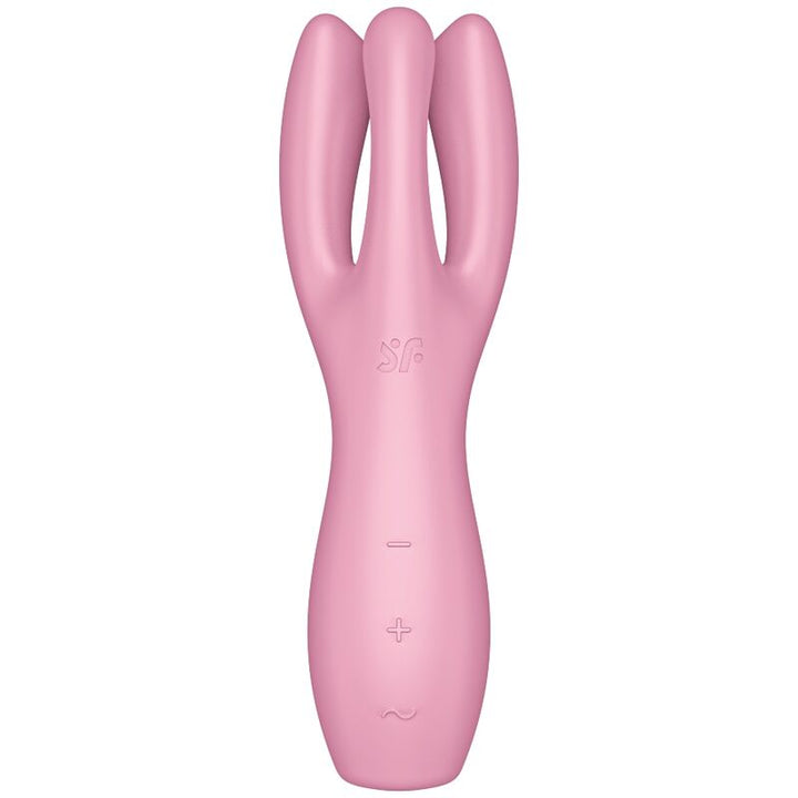 https://dreamlove.gesio.be/productos/imagenes/img_122310_284fb6c025c7080c2a6acacdc667ea68_1.jpg