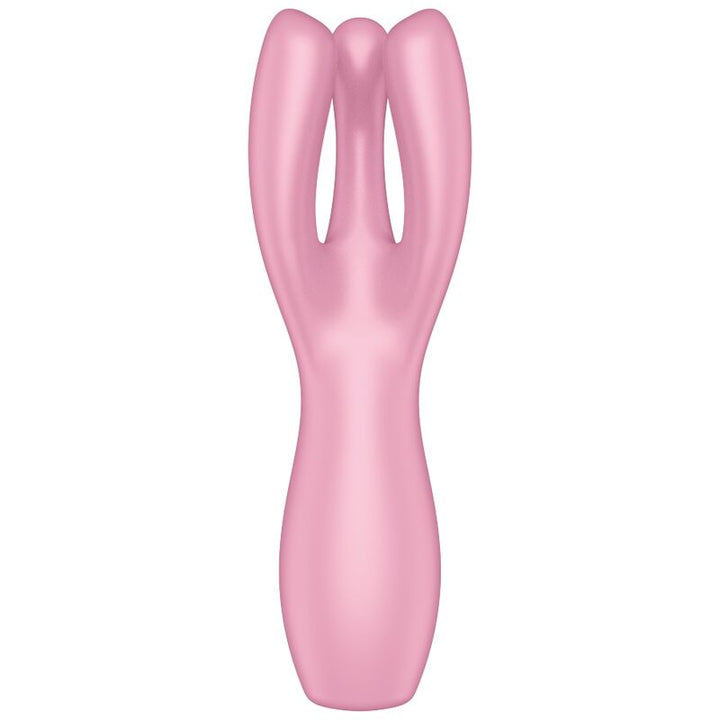 https://dreamlove.gesio.be/productos/imagenes/img_122312_6d0b977576cc8595e0503069b81be428_1.jpg
