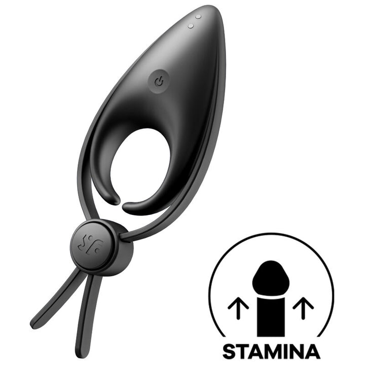 https://dreamlove.gesio.be/productos/imagenes/img_123111_f9452070f21f7716fa4926f78846d2bc_1.jpg