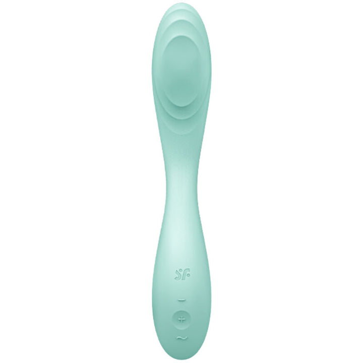 https://dreamlove.gesio.be/productos/imagenes/img_123127_40c5986601a23aa1c44fb84e74627701_1.jpg