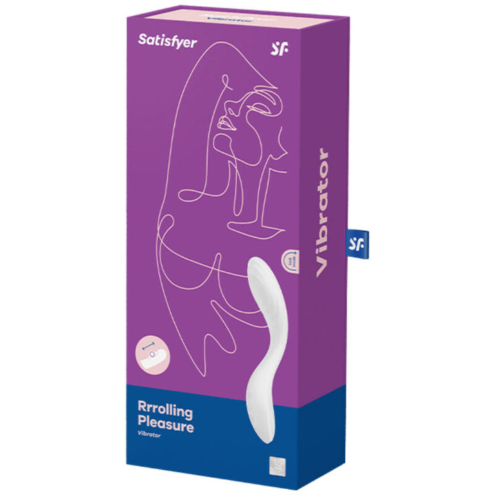 https://dreamlove.gesio.be/productos/imagenes/img_123133_baf7ba1bea36b3c8c3311bf8238060d7_1.jpg