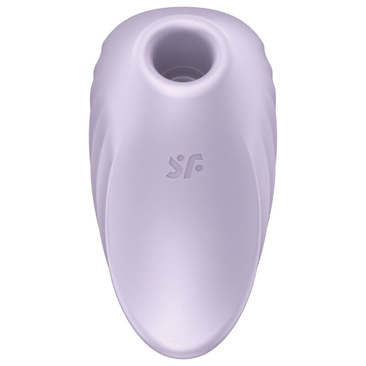 https://dreamlove.gesio.be/productos/imagenes/img_123148_b00a19ee4cffca9cd9d3262a03589a15_1.jpg