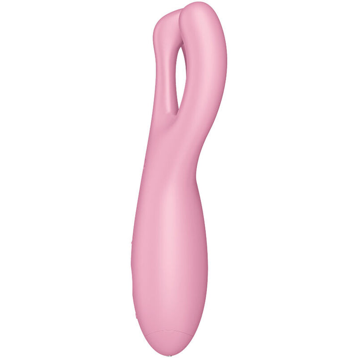https://dreamlove.gesio.be/productos/imagenes/img_123156_2ddd4e0dde2d18975dda09cff92960a8_1.jpg