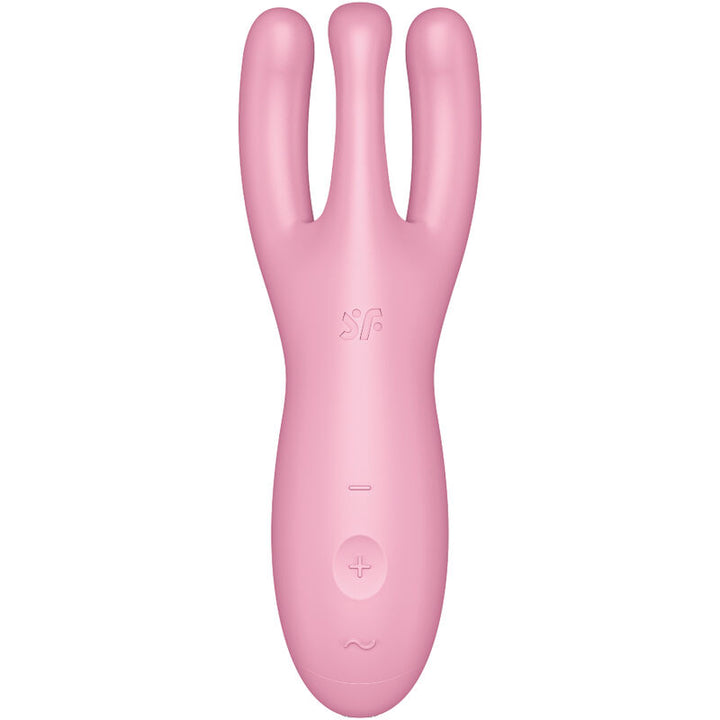 https://dreamlove.gesio.be/productos/imagenes/img_123157_f9bc193af9e90bf13f0ae9790368e10b_1.jpg