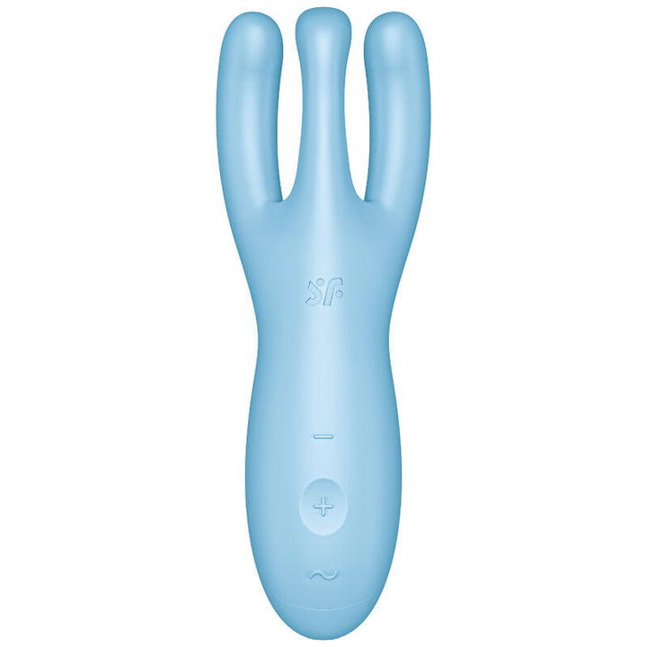 https://dreamlove.gesio.be/productos/imagenes/img_123161_44d74aa3155cceb02c13959d0558ad5e_1.jpg