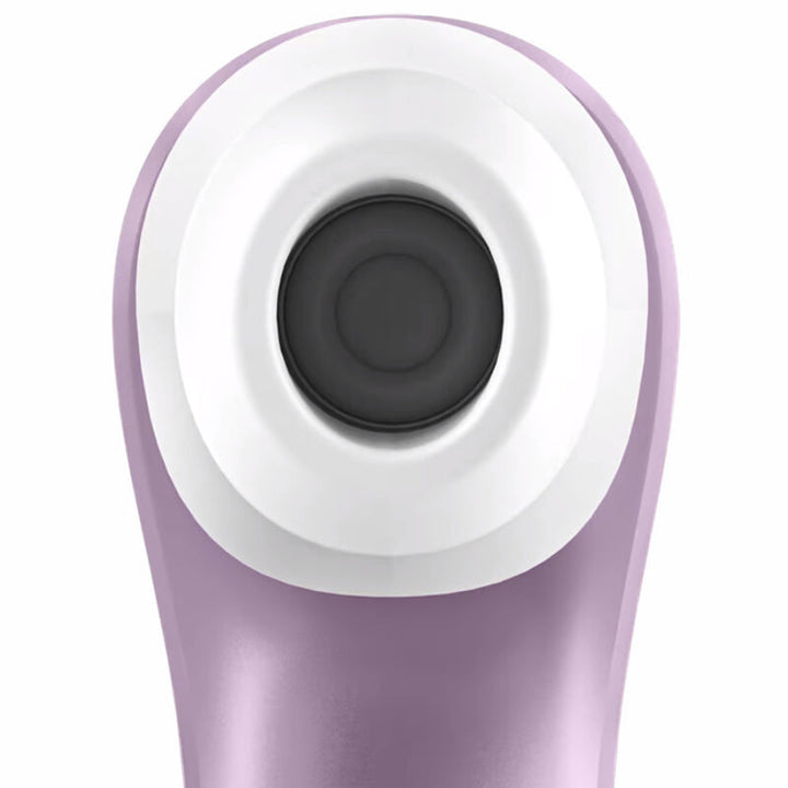 https://dreamlove.gesio.be/productos/imagenes/img_123999_46828790e032e761d689905a2badabdd_1.jpg