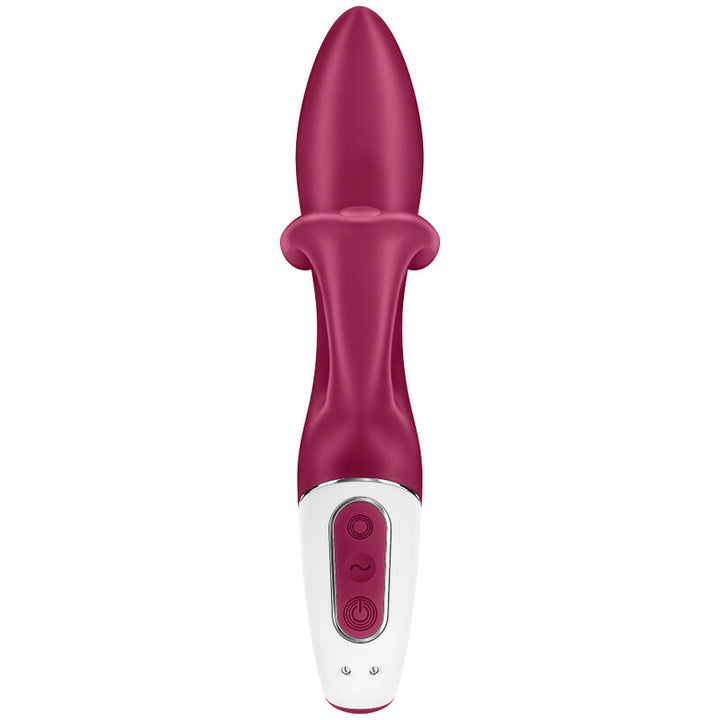 https://dreamlove.gesio.be/productos/imagenes/img_124414_14e36fbf64ead60e272d245e9ab3129c_1.jpg