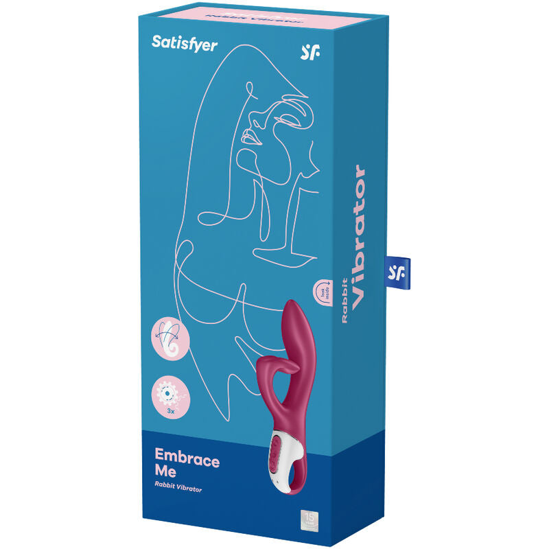 https://dreamlove.gesio.be/productos/imagenes/img_124416_ec9bb65a694f8fb8b8c354324a904b62_1.jpg