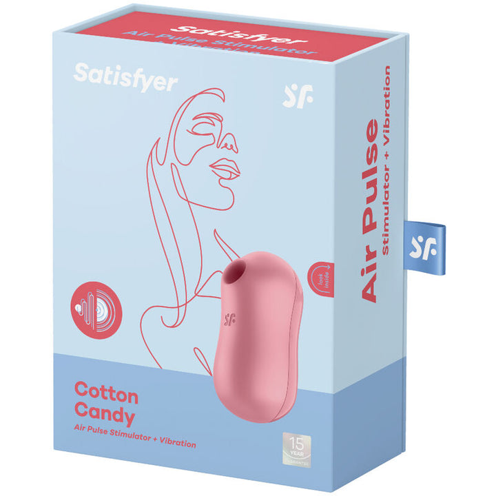 https://dreamlove.gesio.be/productos/imagenes/img_124427_1fb328c68b517eb4d3d1053ba61d0f89_1.jpg