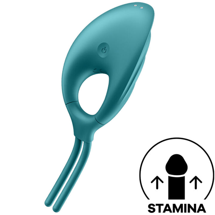 https://dreamlove.gesio.be/productos/imagenes/img_124436_3d55cb009b38918b2654b8499a3534a8_1.jpg