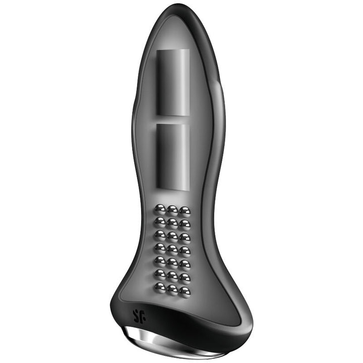 https://dreamlove.gesio.be/productos/imagenes/img_124854_e8fd1d7e249ee1dd5d631cf1a7dfd0e6_1.jpg