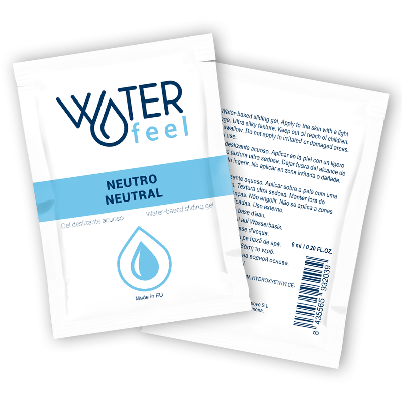 Mythology Duman Mystic - Dildo L Vibrator Compatible With — Black