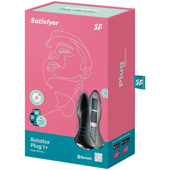 https://dreamlove.gesio.be/productos/imagenes/img_125796_66d728e43b9dfe433905c1b6256bf0ee_1.jpg