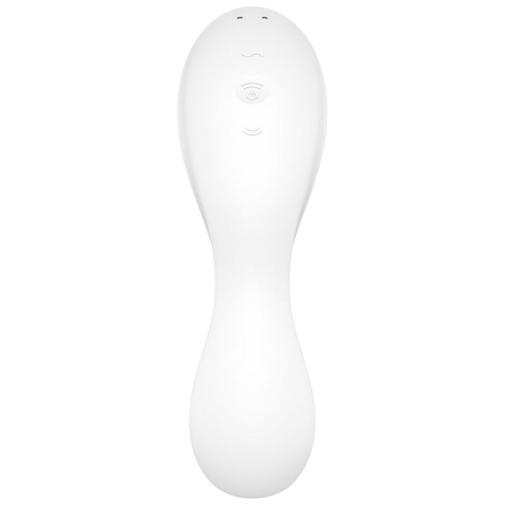 https://dreamlove.gesio.be/productos/imagenes/img_126394_5f363ff0e59b88a4f547061f8046627e_1.jpg