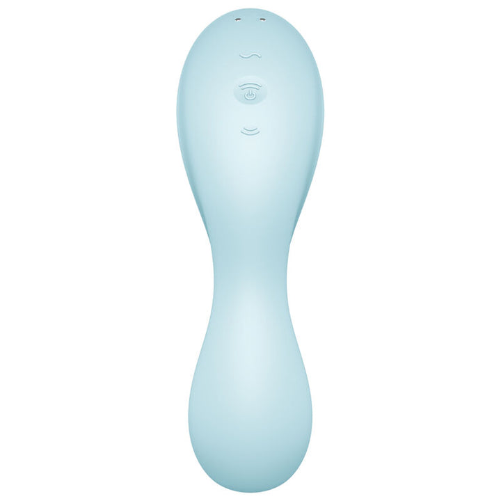 https://dreamlove.gesio.be/productos/imagenes/img_126397_66697b2791845daa6a8fda4709179153_1.jpg
