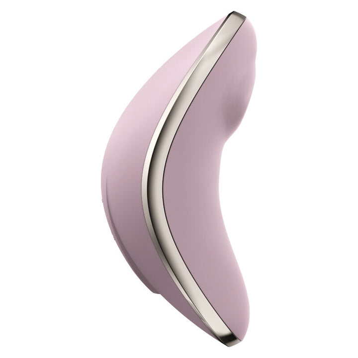 https://dreamlove.gesio.be/productos/imagenes/img_127452_c2db50570eec516168c977829bf8de72_1.jpg