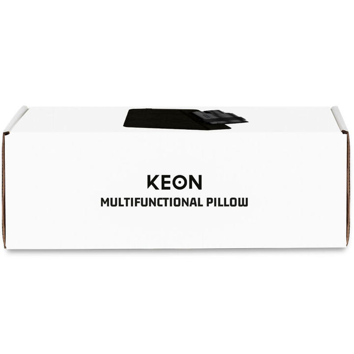 Kiiroo - Keon Multifunctional Pillow &amp; Strap Multifunctional