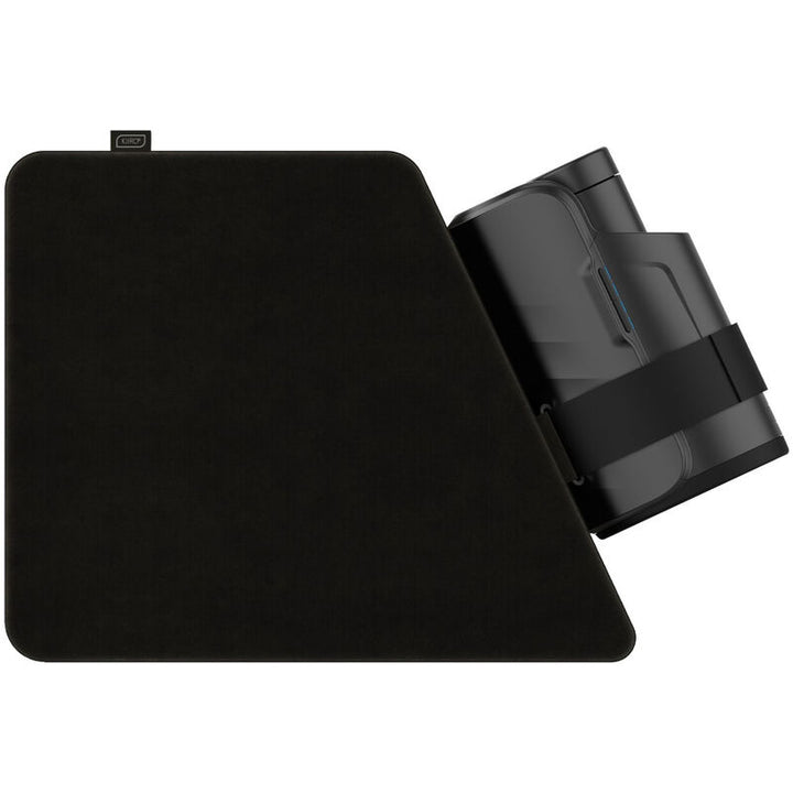 Kiiroo - Keon Multifunctional Pillow &amp; Strap Multifunctional