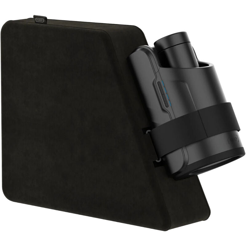 Kiiroo - Keon Multifunctional Pillow & Strap Multifunctional
