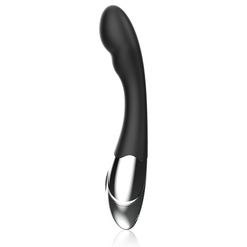 BLACK&amp;SILVER - Kilian Stimulating Vibe