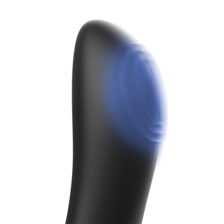 Anbiguo - Arkadio Gland &amp; Perineum Stimulator Compatible With