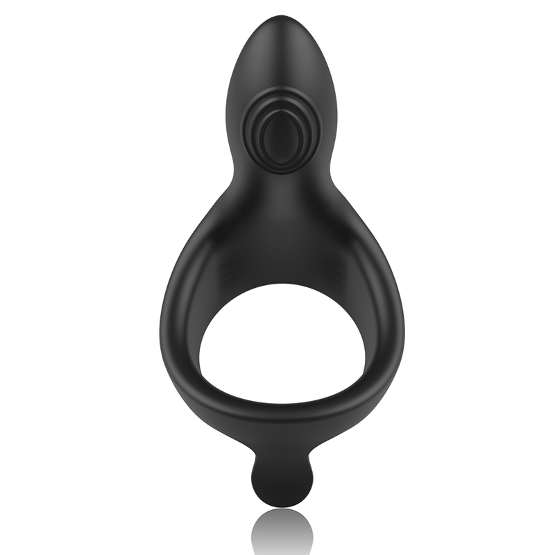 Anbiguo - Arkadio Gland &amp; Perineum Stimulator Compatible With