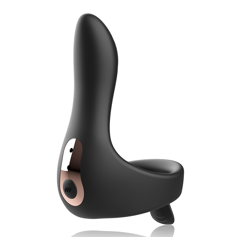 Anbiguo - Arkadio Gland &amp; Perineum Stimulator Compatible With