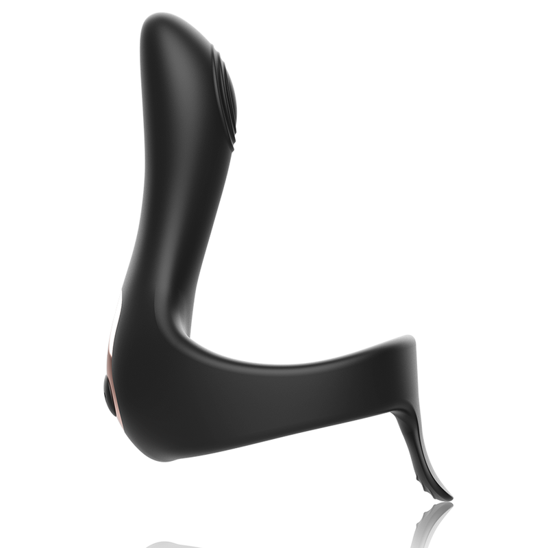 Anbiguo - Arkadio Gland &amp; Perineum Stimulator Compatible With