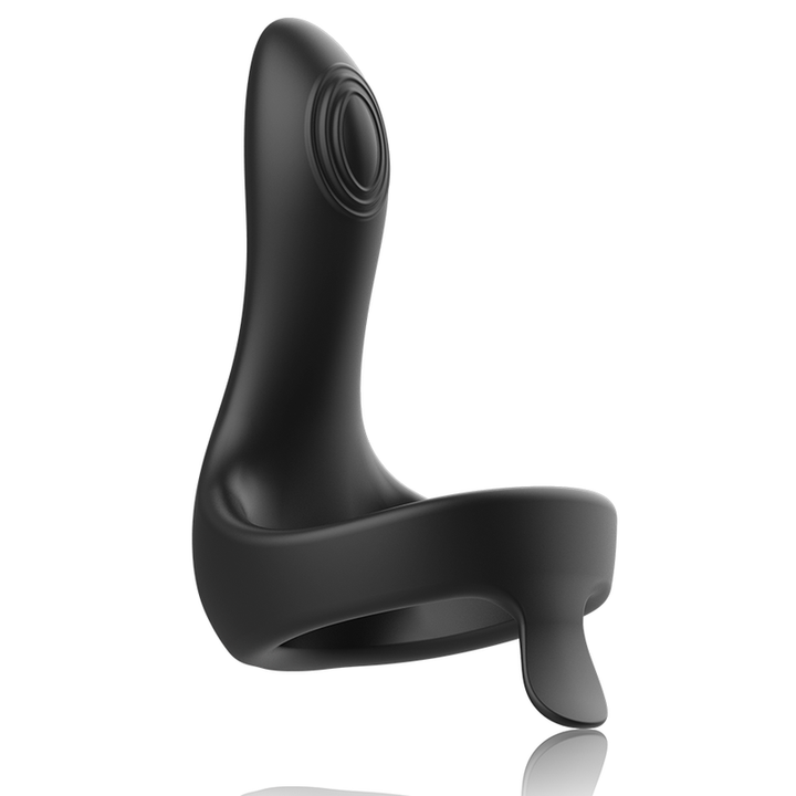 Anbiguo - Arkadio Gland &amp; Perineum Stimulator Compatible With