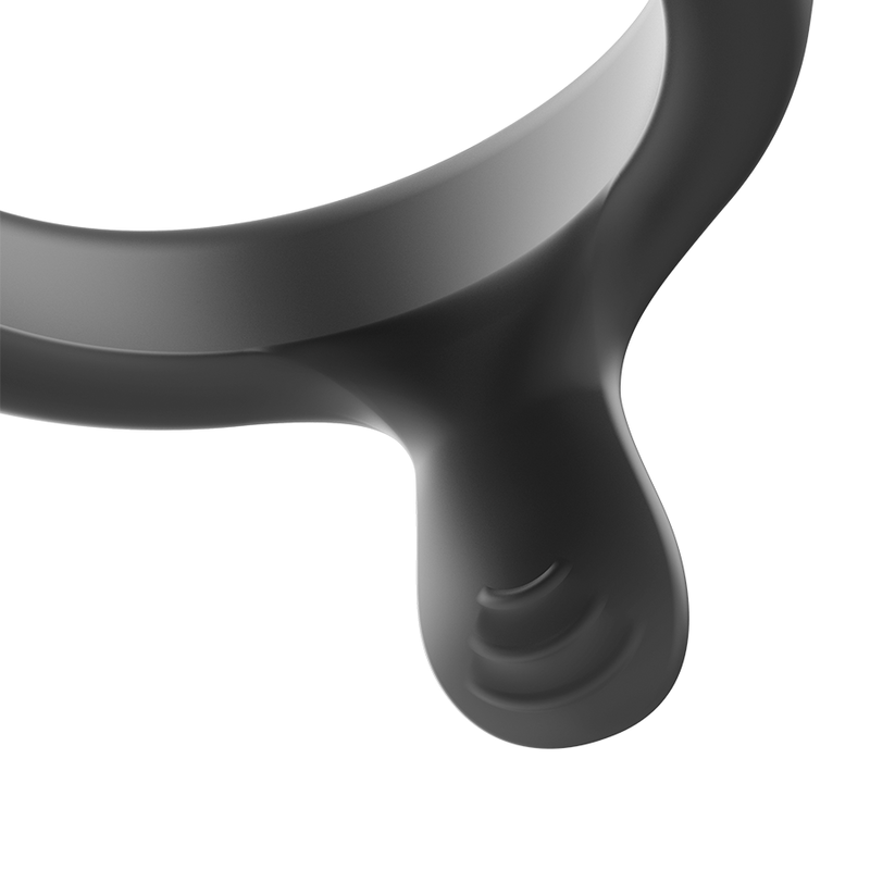 Anbiguo - Arkadio Gland &amp; Perineum Stimulator Compatible With