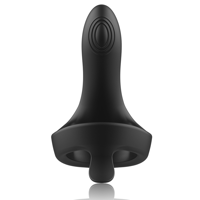 Anbiguo - Arkadio Gland &amp; Perineum Stimulator Compatible With