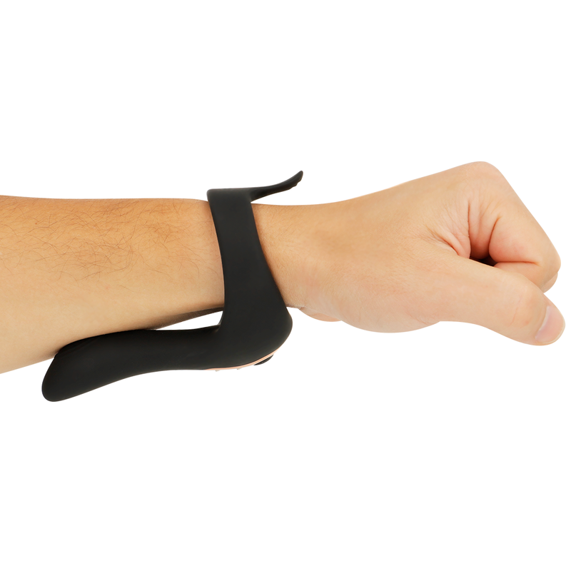 Anbiguo - Arkadio Gland &amp; Perineum Stimulator Compatible With