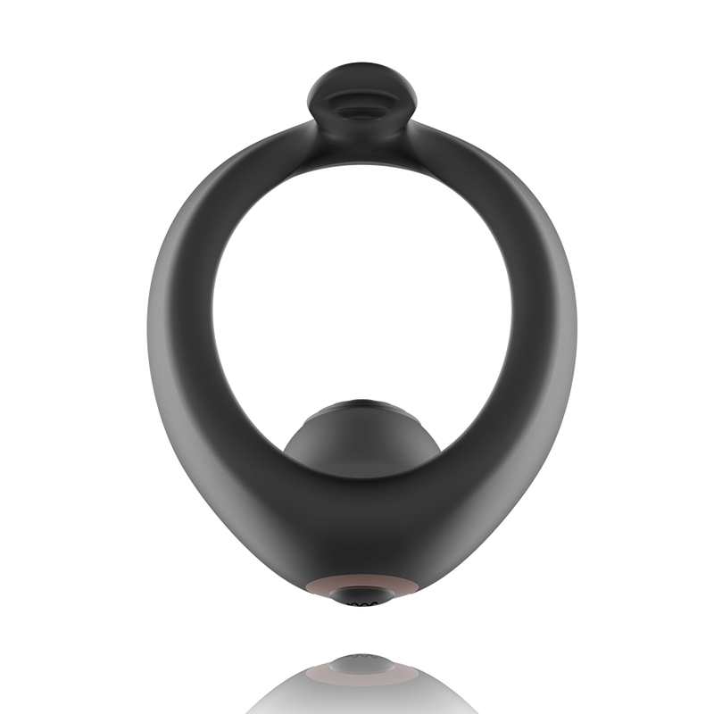 Anbiguo - Arkadio Gland &amp; Perineum Stimulator Compatible With